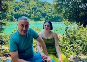 “დაობლდა ჩვენი ფერია კირა აღარც დედიკო ჰყავს ეხლა” – ვრცელდება სამწუხარო ინფორმაცია