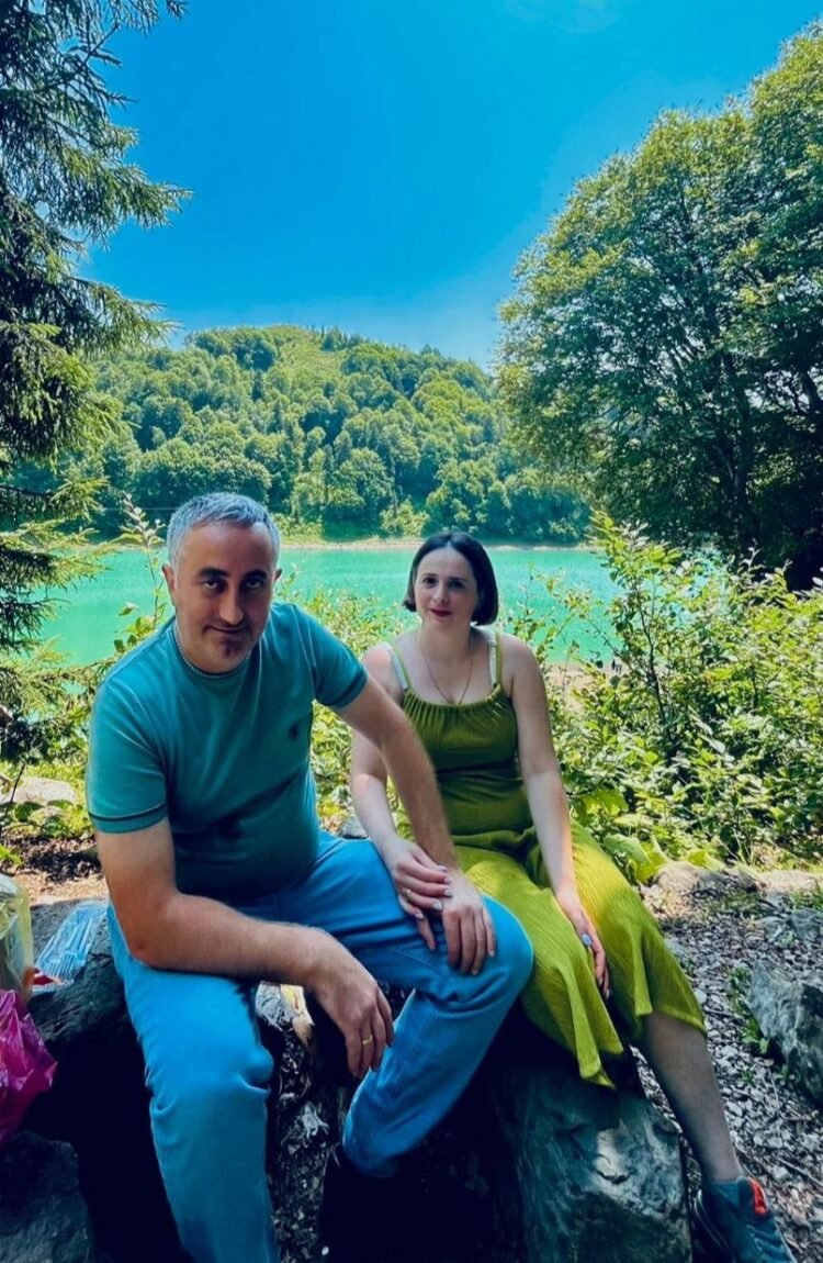 “დაობლდა ჩვენი ფერია კირა აღარც დედიკო ჰყავს ეხლა” – ვრცელდება სამწუხარო ინფორმაცია