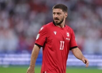 ტრაგედია ოთარ კიტეიშვილის ოჯახში