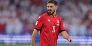 ტრაგედია ოთარ კიტეიშვილის ოჯახში