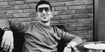 “ჯუნგლები” სამწუხარო ინფორმაციას ავრცელებს