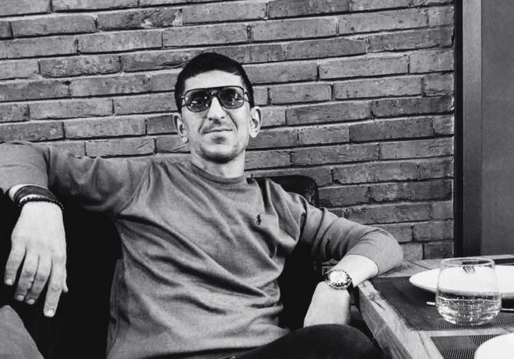 “ჯუნგლები” სამწუხარო ინფორმაციას ავრცელებს