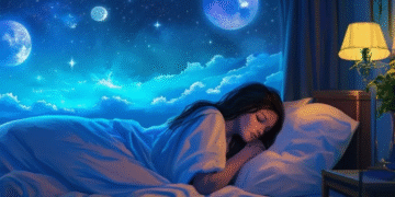 რას ნიშნავს, როცა სიზმარში ჩხუბი გვესიზმრება