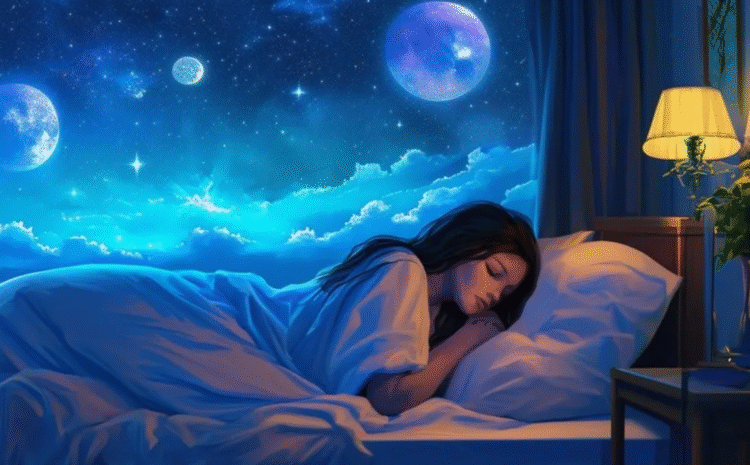 რას ნიშნავს, როცა სიზმარში ჩხუბი გვესიზმრება