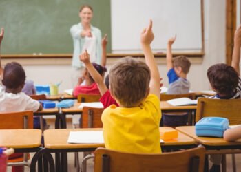 ცნობილია 2025-2026 სასწავლო წლის კალენდარი – როდის იქნება არდადეგები და დასვენებები?