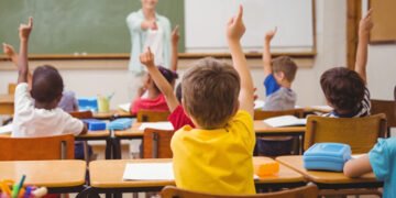 ცნობილია 2025-2026 სასწავლო წლის კალენდარი – როდის იქნება არდადეგები და დასვენებები?