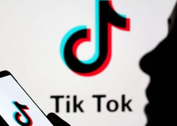 Tik-Tok-მა წესებში ცვლილებები შეიტანა