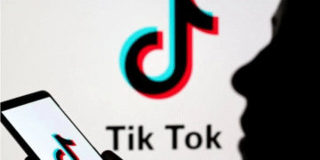 Tik-Tok-მა წესებში ცვლილებები შეიტანა