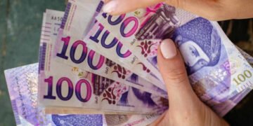 სწავლის დაფინანსება სოციალური პროგრამის ფარგლებში – განცხადებების მიღება იწყება