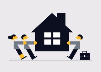 ვინ შეიძლება წაგართვათ ქონების ნახევარი, თუნდაც ის ანდერძით გეკუთვნოდეთ