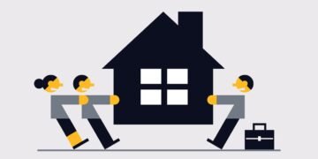 ვინ შეიძლება წაგართვათ ქონების ნახევარი, თუნდაც ის ანდერძით გეკუთვნოდეთ