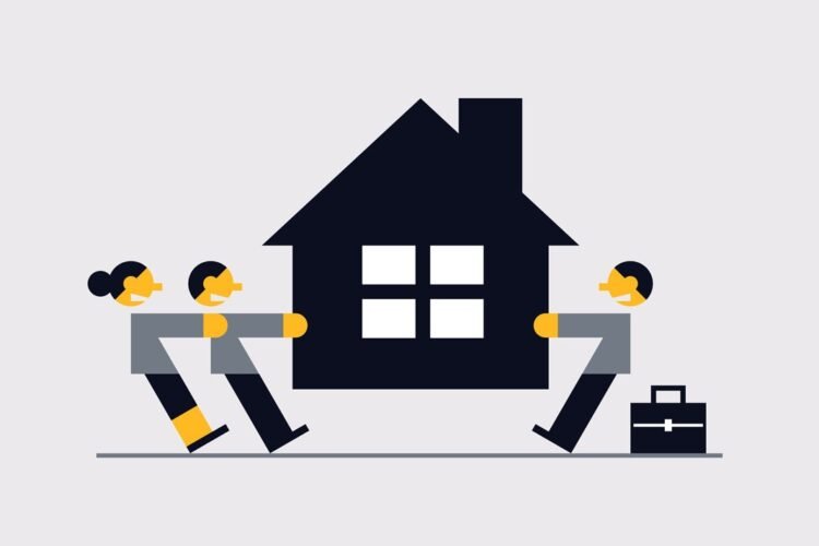 ვინ შეიძლება წაგართვათ ქონების ნახევარი, თუნდაც ის ანდერძით გეკუთვნოდეთ