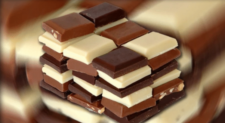 რატომ უნდა მოერიდოთ რძიან და თეთრ შოკოლადს – ექიმის გაფრთხილება