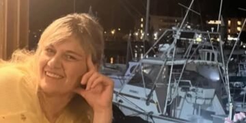 ნიუ-იორკში ქართველი ემიგრანტი გარდაიცვალა