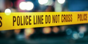 დააკავეს კაცი, რომელმაც, სავარაუდოდ, 6 თვის შვილი ნაგვის ურნაში გადააგდო ( უცხოეთი)