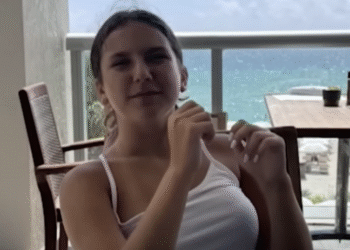 TikTok-ის ტრენდს 2 გოგონა ემსხვერპლა