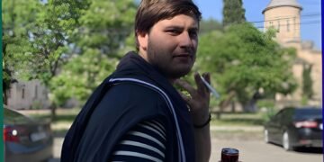 “შვილი ცოცხალი ეგონა და მკვდარი დახვდა… “-ტრაგედია სამტრედიაში