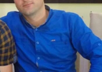 ოთხი შვილის მამას სასწრაფოდ  დახმარება ჭირდება