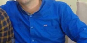 ოთხი შვილის მამას სასწრაფოდ  დახმარება ჭირდება