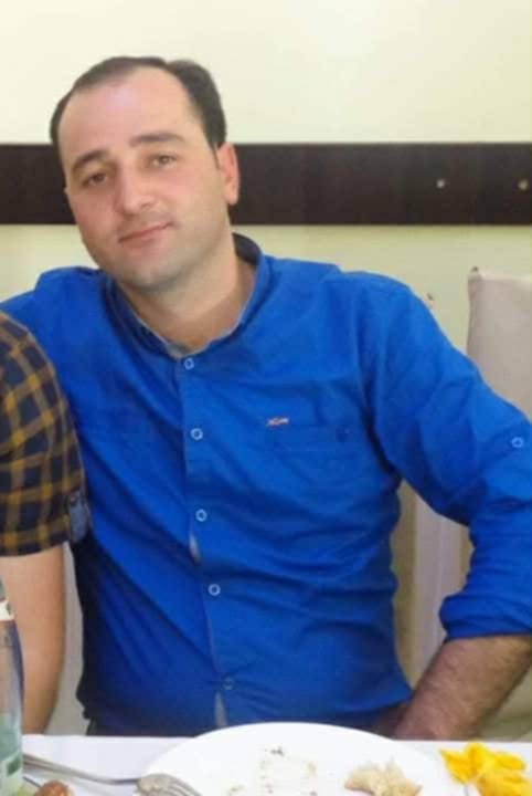 ოთხი შვილის მამას სასწრაფოდ დახმარება ჭირდება