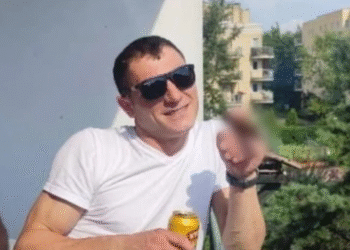 პოლონეთში ავარიას ორი ქართველი ემიგრანტი ემსხვერპლა