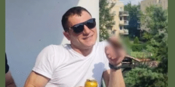 პოლონეთში ავარიას ორი ქართველი ემიგრანტი ემსხვერპლა