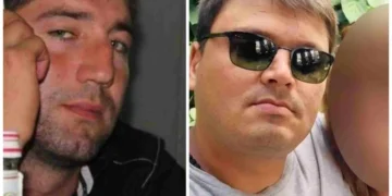 “მანქანა აფეთქდა და 3 ადამიანი შიგნით დაიწვა” – უმძიმესი ავარიის დეტალები