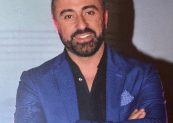 „შენთან სიკვდილს რა უნდოდა…” – ქართველი ემიგრანტი ამერიკაში ტრაგიკულად დაიღუპა