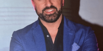 „შენთან სიკვდილს რა უნდოდა…” – ქართველი ემიგრანტი ამერიკაში ტრაგიკულად დაიღუპა