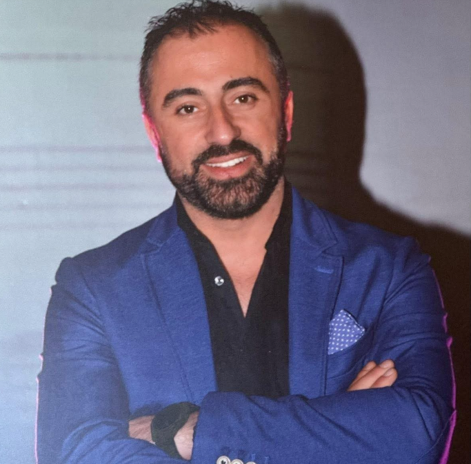 „შენთან სიკვდილს რა უნდოდა…” – ქართველი ემიგრანტი ამერიკაში ტრაგიკულად დაიღუპა