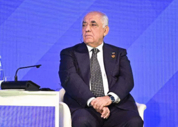 “აზერბაიჯანს და საქართველოს წამყვან როლი აქვთ რეგიონული თანამშრომლობის გაძლიერებაში “- აზერბაიჯანის პრემიერი