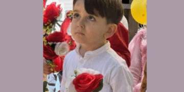 „ეს მოუშუშებელი ტკივილი იქნება მუდამ ჩვენთვის“ – 205-ე ბაგა-ბაღი სამძიმრის წერილს აქვეყნებს