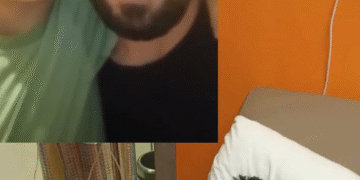 პატარა თომას საზოგადოების დახმარება სჭირდება