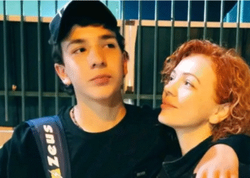 ბათუმში გაუჩინარებული მოზარდის დედა მიმართვას ავრცელებს