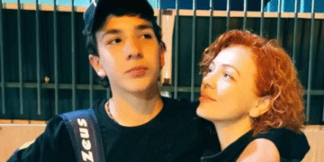 ბათუმში გაუჩინარებული მოზარდის დედა მიმართვას ავრცელებს