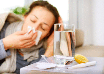 როგორ დაიცვათ თავი გრიპისგან – ინფექციონისტის რჩევები