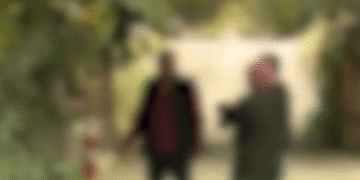 როგორ დააკავეს პედოფილი, რომელიც 12 წელის გერთან და ნათესავი გოგოსთან სქესობრივ დანაშაულშია მხილებული