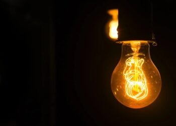 21 ოქტომბერს შუქი გაითიშება – ნახეთ, მისამართები