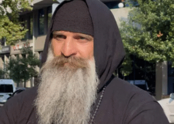 სასამართლომ ელდარ კურტანიძე პატიმრობაში დატოვა