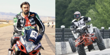 ავარიას კიდევ ერთი ახალგაზრდა ემსხვერპლა