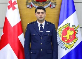 დაკავებულთაგან ერთ-ერთი იძულებით მკურნალობას გაივლის- ვაჟა სირაძე