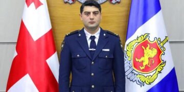 დაკავებულთაგან ერთ-ერთი იძულებით მკურნალობას გაივლის- ვაჟა სირაძე