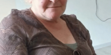 ცნობილია კახეთში ქმრის მიერ მოკლული ქალის ვინაობა