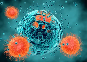 კიბოს 3 ნიშანი, რომელიც, შეიძლება, ჭამის დროს გამოვლინდეს