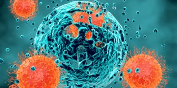 კიბოს 3 ნიშანი, რომელიც, შეიძლება, ჭამის დროს გამოვლინდეს