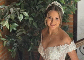 “თითო ლოცვა უთხარით ღმერთს ლიკასთვის“ – ავარიაში დაშავებული გოგოს მეგობარი მიმართვას ავრცელებს