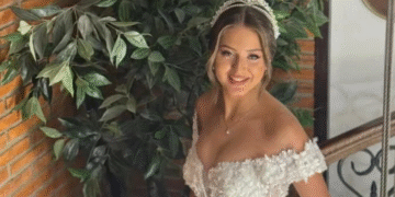 “თითო ლოცვა უთხარით ღმერთს ლიკასთვის“ – ავარიაში დაშავებული გოგოს მეგობარი მიმართვას ავრცელებს