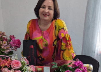 “ადამიანი გადადის ქუჩაზე და ისეთი ძალით ეჯახება მანქანა” – ცნობილ პედიატრს გლოვობენ