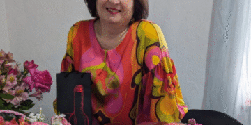 “ადამიანი გადადის ქუჩაზე და ისეთი ძალით ეჯახება მანქანა” – ცნობილ პედიატრს გლოვობენ