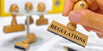 ცვლილება, რომელიც დღეიდან ამოქმედდება